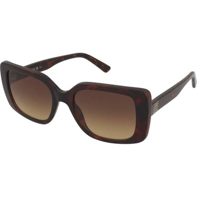 Moschino MOL090/S 086/5U