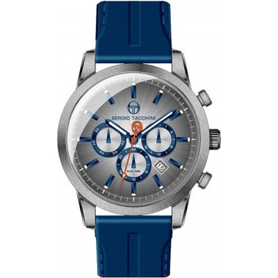 Sergio Tacchini Мъжки часовник Sergio Tacchini ST. 1.10146-5 (B--ST.1.10146-5)