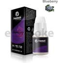 Joyetech Čučoriedka 10 ml 11 mg