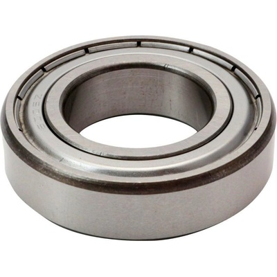 Hazet 2218-PZ1