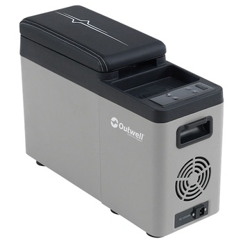 Outwell Arctic Chill 8 12V