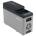 Outwell Arctic Chill 8 12V