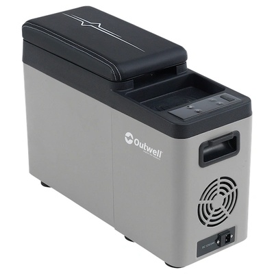 Outwell Arctic Chill 8 12V