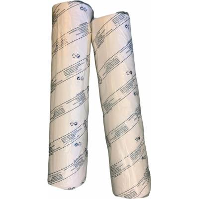 Celtex C 62657 papírové prostěradlo v roli 59x50 m