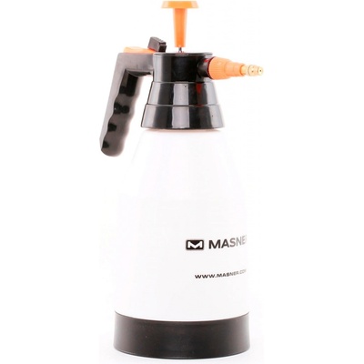 MASNER 1,5L K2 M412