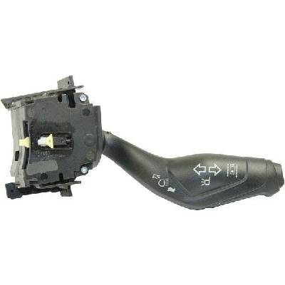 Vypínač blinkru METZGER AUTOTEILE 0916402