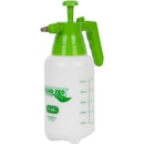 Goodfarm Bella 1l