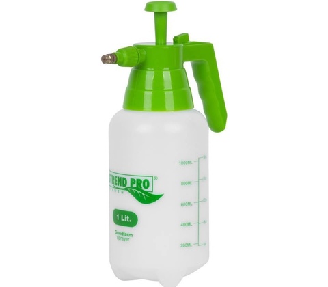 Goodfarm Bella 1l