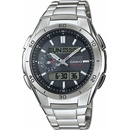 Casio WVA-M650D-1A