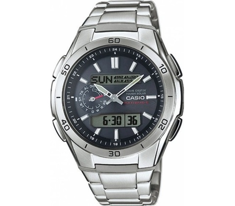 Casio WVA-M650D-1A