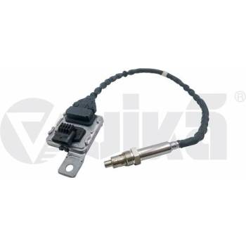 Lambda sonda vika 99071553901