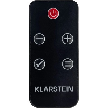 General BLYSS Dovhy EL1716B - дистанционно управление дубликат (Dovhy EL1716B)