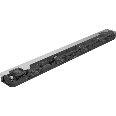 Sony BRAVIA Theatre Bar 8 (HT-A8000)