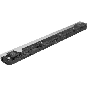 Sony BRAVIA Theatre Bar 8 (HT-A8000) Тонколона Soundbar