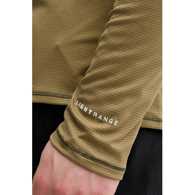 The North Face суичър за трениране мъжки SUNRISER (NF0A8BN82EL1)