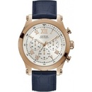 Guess W1105G4