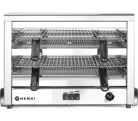 Hendi 264331
