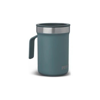 Primus Термочаша Koppen 0, 3 л, матовозелена (P743150)