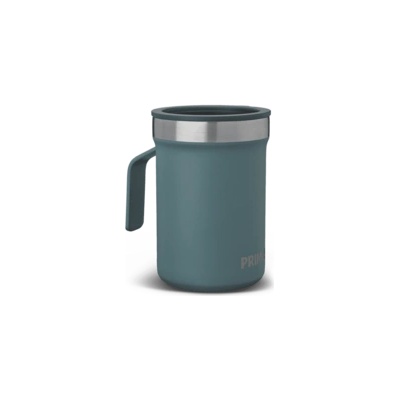 Primus Термочаша Koppen 0, 3 л, матовозелена (P743150)