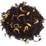DEMMERS TEEHAUS Черен чай "Royal Blend" - 100 г