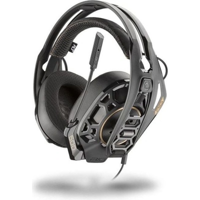 Nacon RIG 500 PRO HC DOLBY Atmos