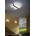 Linea Light 90231