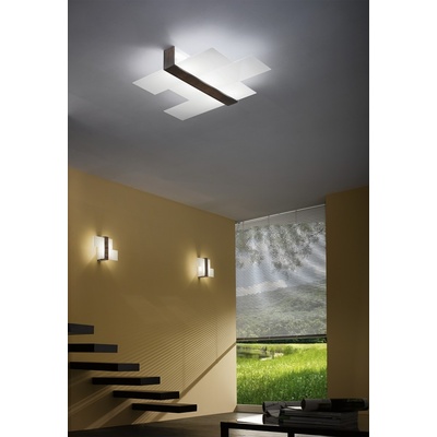 Linea Light 90231