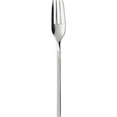 Villeroy & Boch vidlička na dezert 155 mm NewWave