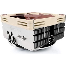 Noctua NH-L9x65