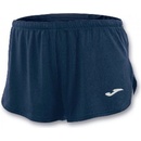 Joma short Olimpia Navy