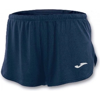 Joma short Olimpia Navy