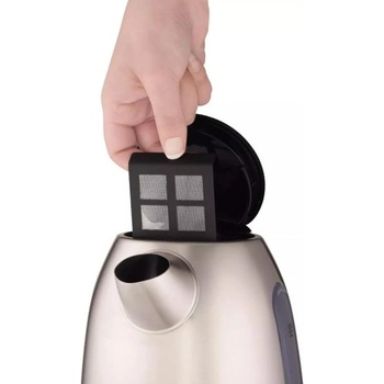 Image 1 of Tefal KI170D40 Express II