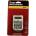 Texas Instruments TI 501
