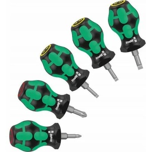 Wera 5008870001