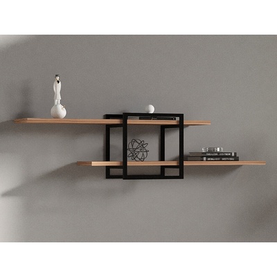 ASG Етажерка Vista (8682870717039)