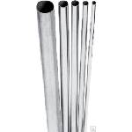 Raccorderie Metalliche Поцинкована тръба SteelPres Ø 15 - Ø 54mm, L = 6m (31601-54)