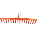 TopGarden 380511