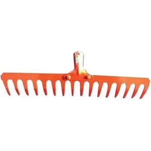TopGarden 380511