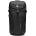 Under Armour Раница Under Armour Backpack - Black/White