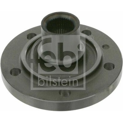 Náboj kola FEBI BILSTEIN 22554