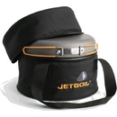 Image 1 of Jetboil Genesis Basecamp System (GNSY-EU)