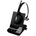 Sennheiser EPOS IMPACT SDW 5016 (1000619)