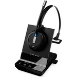 Sennheiser EPOS IMPACT SDW 5016 (1000619)