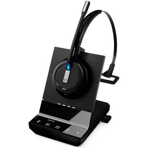 Sennheiser EPOS IMPACT SDW 5016 (1000619)