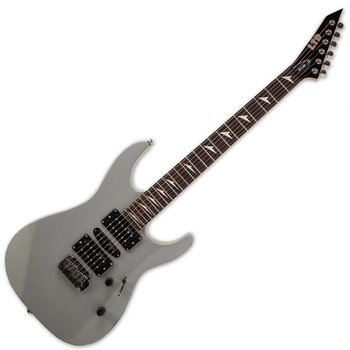 Image 1 of ESP LTD MT-130 Grey