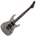 ESP LTD MT-130 Grey