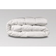 SPIMSI Antialergický paplón EasyDuvet 140x200
