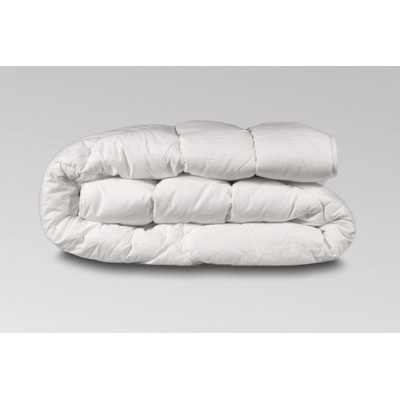SPIMSI Antialergický paplón EasyDuvet 140x200