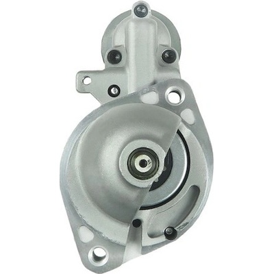 Startér AS-PL S0091