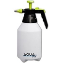 Bradas Aqua Spray 1,5 l